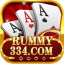 rummy see logo