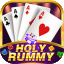 rummy login bonus