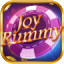 rummy go apk 51 bonus