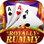 rummy cash