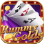rummy 50 bonus apk
