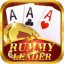rummy rules 13 card