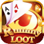 how to play gin rummy logo