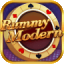 rummy and logo