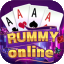 link rummy logo