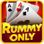 all bonus rummy app