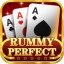 play rummy app