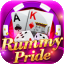 all rummy app new logo
