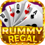 rummy alliance 777 icon
