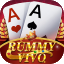 rummy game app