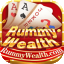 rummy new 2024