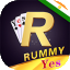 indian rummy app