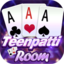 vungo teen patti